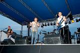 Eddie Money 2006 007